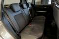 Suzuki Vitara 1.5L GLX Strong Hybrid 4WD Gris - thumbnail 16