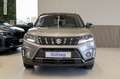 Suzuki Vitara 1.5L GLX Strong Hybrid 4WD Gris - thumbnail 2