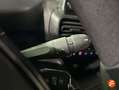 Peugeot Partner 1.2 PureTech S&S Premium Standard 81kW/110 Blanc - thumbnail 15