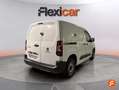 Peugeot Partner 1.2 PureTech S&S Premium Standard 81kW/110 Blanc - thumbnail 5