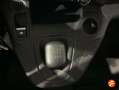 Peugeot Partner 1.2 PureTech S&S Premium Standard 81kW/110 Blanc - thumbnail 17