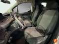 Peugeot Partner 1.2 PureTech S&S Premium Standard 81kW/110 Blanc - thumbnail 20