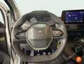 Peugeot Partner 1.2 PureTech S&S Premium Standard 81kW/110 Blanc - thumbnail 9