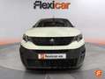 Peugeot Partner 1.2 PureTech S&S Premium Standard 81kW/110 Blanc - thumbnail 8