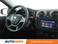 Dacia Logan 0.9 TCe Stepway*NAVI*CAM*PDC*KLIMA Blau - thumbnail 18