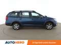 Dacia Logan 0.9 TCe Stepway*NAVI*CAM*PDC*KLIMA Blau - thumbnail 7