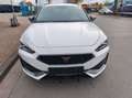 CUPRA Leon Sportstourer VZ 1,4 e-Hybrid- Benzin Blanc - thumbnail 3