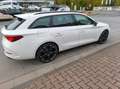 CUPRA Leon Sportstourer VZ 1,4 e-Hybrid- Benzin Blanc - thumbnail 7