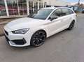 CUPRA Leon Sportstourer VZ 1,4 e-Hybrid- Benzin Blanc - thumbnail 4