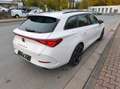 CUPRA Leon Sportstourer VZ 1,4 e-Hybrid- Benzin Blanc - thumbnail 5