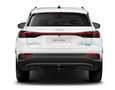 Audi Q4 e-tron Weiß - thumbnail 4