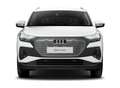 Audi Q4 e-tron Weiß - thumbnail 3