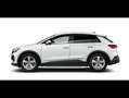 Audi Q4 e-tron Weiß - thumbnail 6