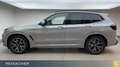 BMW X3 xDrive 30e M-Sport el.Sitz+Mem HUD RFK Laser Grijs - thumbnail 9