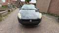 Fiat Punto 1.2 Actual Grijs - thumbnail 4