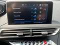 Peugeot 5008 1,2 PureTech Active Business 7-Sitzer Wit - thumbnail 20