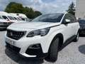 Peugeot 5008 1,2 PureTech Active Business 7-Sitzer Wit - thumbnail 2