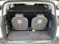 Peugeot 5008 1,2 PureTech Active Business 7-Sitzer Wit - thumbnail 12