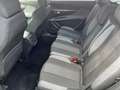 Peugeot 5008 1,2 PureTech Active Business 7-Sitzer Wit - thumbnail 14