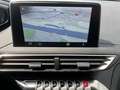 Peugeot 5008 1,2 PureTech Active Business 7-Sitzer Wit - thumbnail 9