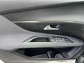 Peugeot 5008 1,2 PureTech Active Business 7-Sitzer Wit - thumbnail 16