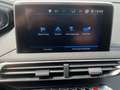 Peugeot 5008 1,2 PureTech Active Business 7-Sitzer Wit - thumbnail 21