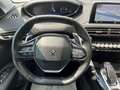 Peugeot 5008 1,2 PureTech Active Business 7-Sitzer Wit - thumbnail 10