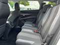 Peugeot 5008 1,2 PureTech Active Business 7-Sitzer Wit - thumbnail 13