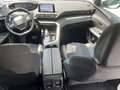 Peugeot 5008 1,2 PureTech Active Business 7-Sitzer Wit - thumbnail 8