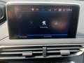 Peugeot 5008 1,2 PureTech Active Business 7-Sitzer Wit - thumbnail 22