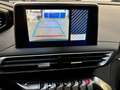 Peugeot 5008 1,2 PureTech Active Business 7-Sitzer Wit - thumbnail 19