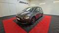 Citroen C4 SpaceTourer BlueHDi 130 S&amp;S EAT8 Business - thumbnail 1