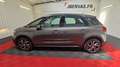 Citroen C4 SpaceTourer BlueHDi 130 S&amp;S EAT8 Business - thumbnail 8