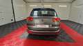 Citroen C4 SpaceTourer BlueHDi 130 S&amp;S EAT8 Business - thumbnail 6