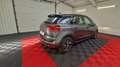 Citroen C4 SpaceTourer BlueHDi 130 S&amp;S EAT8 Business - thumbnail 5