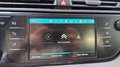 Citroen C4 SpaceTourer BlueHDi 130 S&amp;S EAT8 Business - thumbnail 15