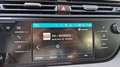 Citroen C4 SpaceTourer BlueHDi 130 S&amp;S EAT8 Business - thumbnail 13