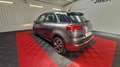 Citroen C4 SpaceTourer BlueHDi 130 S&amp;S EAT8 Business - thumbnail 7