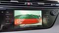 Citroen C4 SpaceTourer BlueHDi 130 S&amp;S EAT8 Business - thumbnail 10