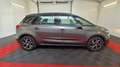 Citroen C4 SpaceTourer BlueHDi 130 S&amp;S EAT8 Business - thumbnail 4