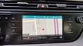 Citroen C4 SpaceTourer BlueHDi 130 S&amp;S EAT8 Business - thumbnail 12