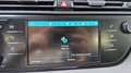 Citroen C4 SpaceTourer BlueHDi 130 S&amp;S EAT8 Business - thumbnail 14