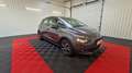 Citroen C4 SpaceTourer BlueHDi 130 S&amp;S EAT8 Business - thumbnail 3