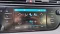 Citroen C4 SpaceTourer BlueHDi 130 S&amp;S EAT8 Business - thumbnail 11