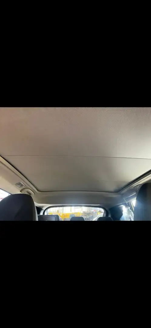 Nissan Qashqai DIG-T N Connecta - 2