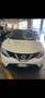 Nissan Qashqai DIG-T N Connecta - thumbnail 1