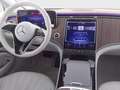 Mercedes-Benz EQS EQS 500 4M Premium+ 21" MAGNO MASSAGE AHK NP159 Blanc - thumbnail 4