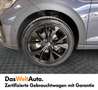 Volkswagen Taigo R-Line TSI Grau - thumbnail 6