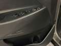 Hyundai TUCSON 1.6i Essence 97kW Euro 6d-TEMP Année 07/2019 Grau - thumbnail 12