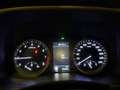 Hyundai TUCSON 1.6i Essence 97kW Euro 6d-TEMP Année 07/2019 Grau - thumbnail 14